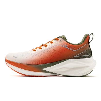 ONEMIX Super Light Running Shoes