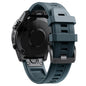 QuickFit Silicone Strap for the Garmin Epix Gen 2 (available in 12 colours) Habicare