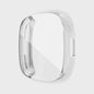 Protective Case - Fitbit Versa 4 Watch (9 colours available) Habicare