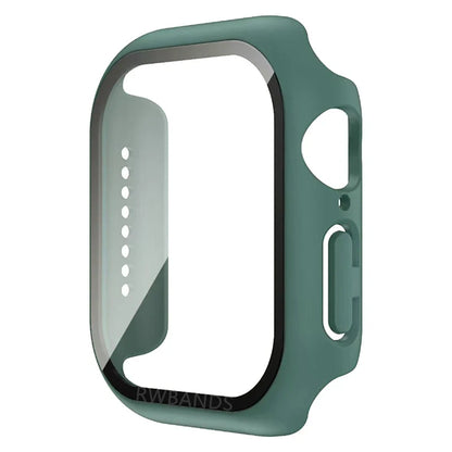 Protective Case for the Apple Watch 10 (42mm) Series Habicare