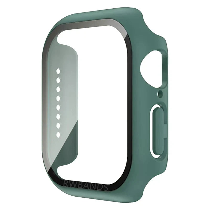 Protective Case for the Apple SE (40mm) Series Habicare