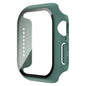 Protective Case for the Apple SE (40mm) Series Habicare