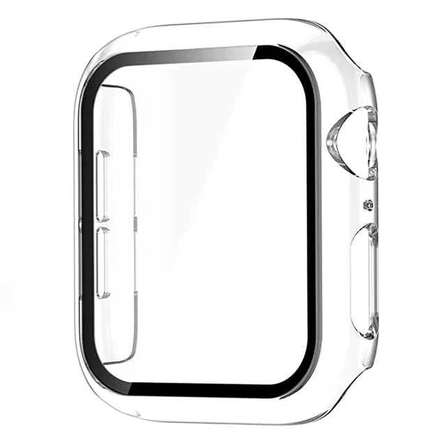 Protective Case for the Apple Watch 10 (46mm) Series Habicare