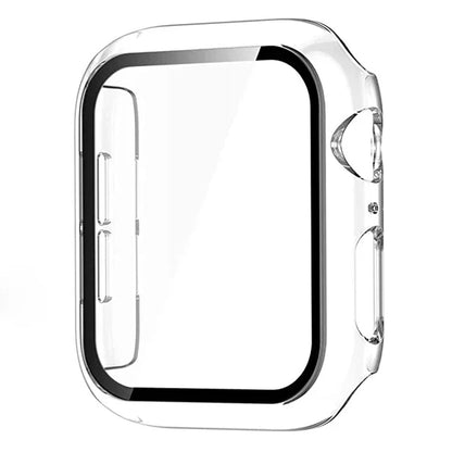 Protective Case for the Apple Watch 10 (42mm) Series Habicare