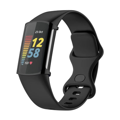 Protective Case for the Fitbit Charge 5 Habicare