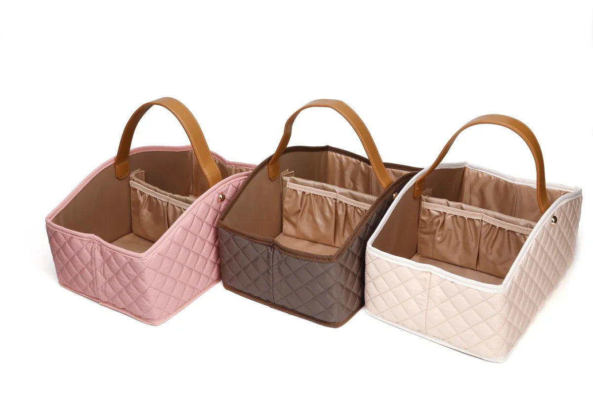 Large Maternity Mommy Bag Bag