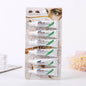 Quick Dry Eyelash Glue