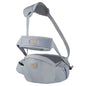 Baby Waist Stool Non-slip Infant Hip Seat