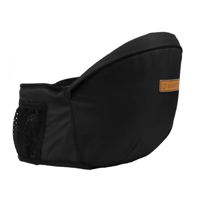 High Quality Baby Carrier Waist Stool Walkers Baby Sling Hold Waist Belt Backpack Hipseat Kids Infant Hip Seat