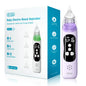 MAMIJOY Electric Nasal Aspirator