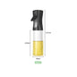 Air Fryer Accessories Set