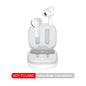 QCY T13 ANC Wireless Earphones Bluetooth 5.3 with 28dB Active Noise Cancellation and 4 Mics ENC for Low Latency TWS Experience - ShopHub