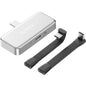 Mini Portable SSD (Available in 64GB / 128GB / 256GB) Habicare