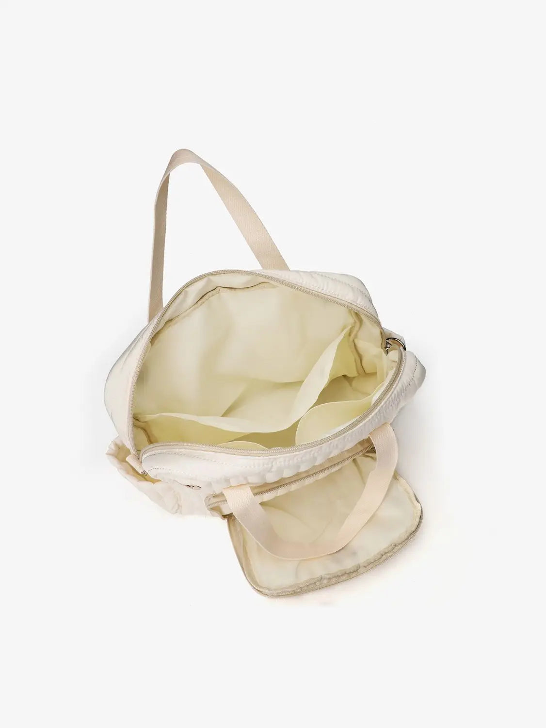 Korea Style Newborn Baby Care Diaper Bag