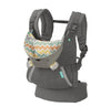 Ergonomic Newborn to Toddler Baby Carrier