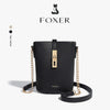 FOXER Mini Cellphone Bag