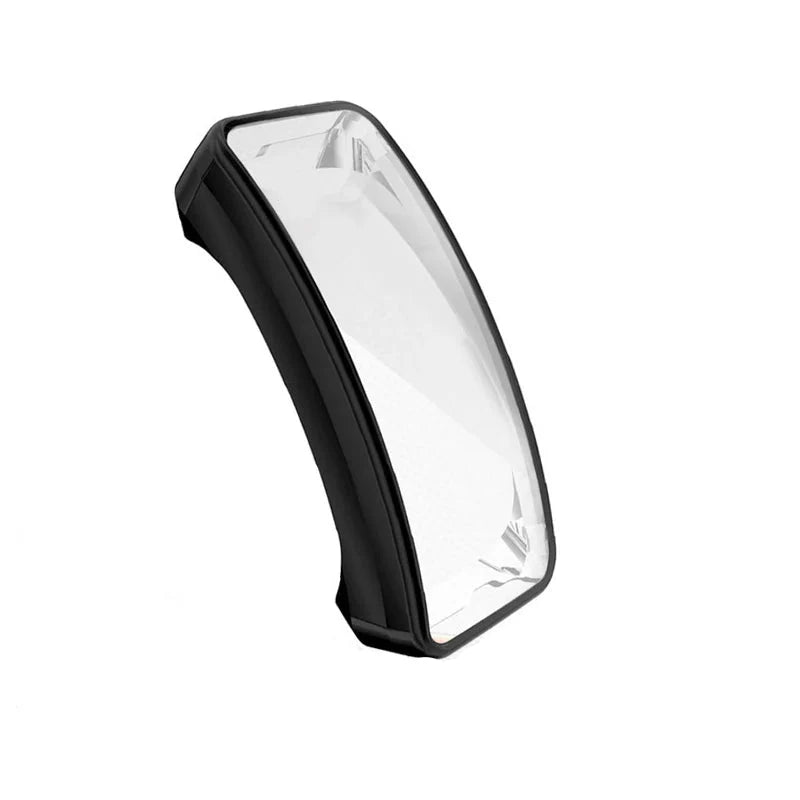 Protective Case for the Fitbit Inspire HR / Inspire Habicare