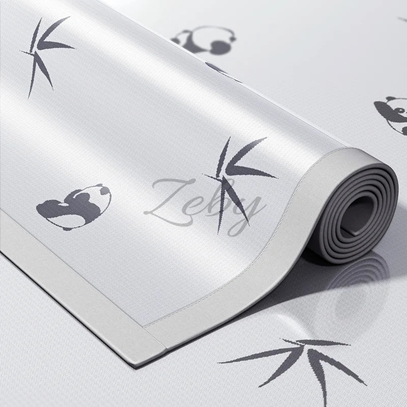 Ultimate Cooling Mattress Cover - Chill Out This Summer!