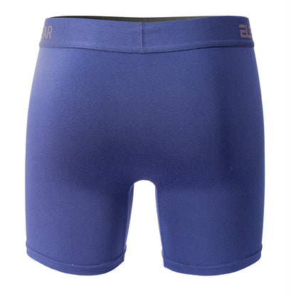 Breathable Men's Boxers - Men Underwear with Opening - ShopHub