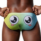 SEOBEAN Men's Trendy Triangle Underpants - ShopHub