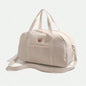 Baby Travel Diaper Bag