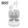 QCY T13 Wireless Earbuds - Immerse Yourself in Superior Sound Quality