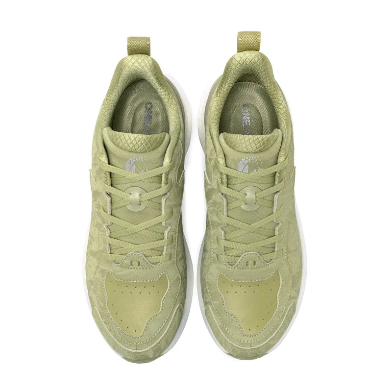 ONEMIX Winter Running Shoes