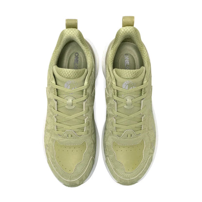 ONEMIX Winter Running Shoes