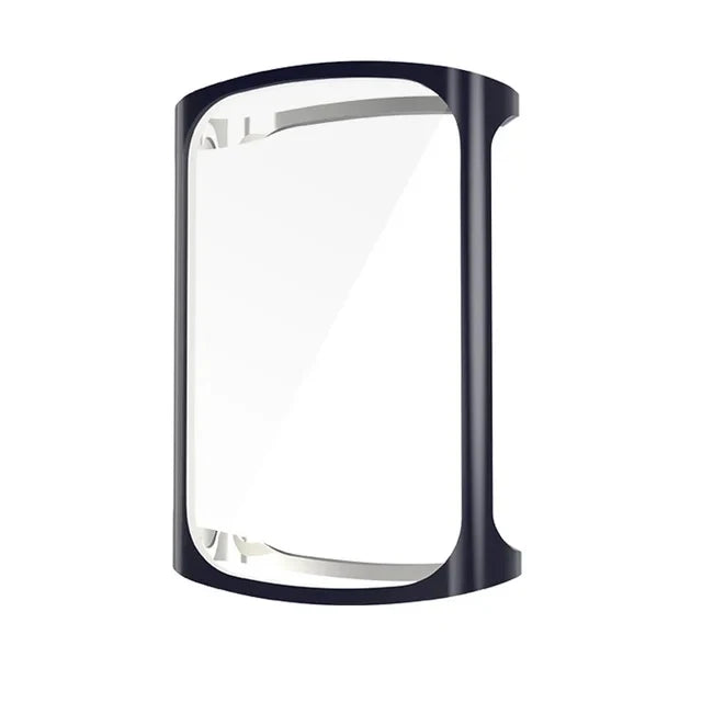 Protective Case for the Fitbit Charge 5 Habicare