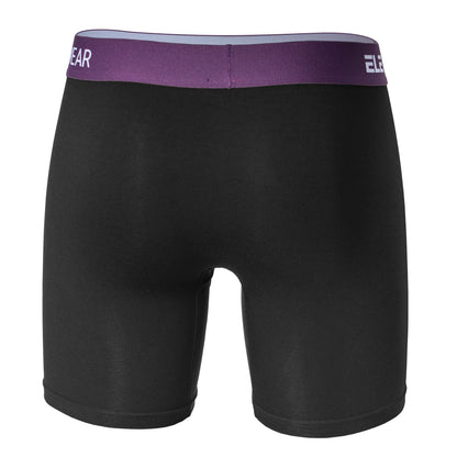 Bamboo Men's Underwear Boxers with Opening - ShopHub