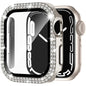 Sparkle Protective Case for the Apple Watch 1, 2 & 3 (38mm) Series Habicare