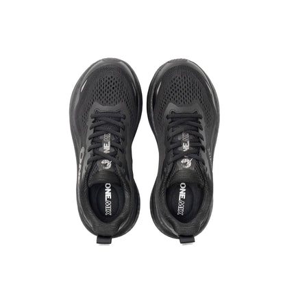 ONEMIX Unisex Lightweight Breathable Mesh Sneakers