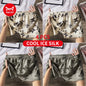 MiiOW Ice Silk Men's Underwear for Ultimate Breathability and Comfort - ShopHub