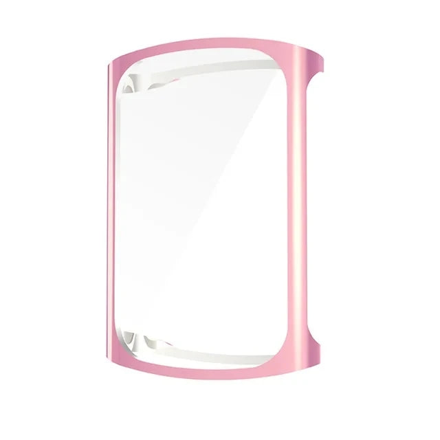 Protective Case for the Fitbit Charge 5 Habicare