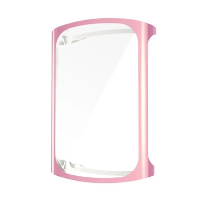 Protective Case for the Fitbit Charge 5 Habicare