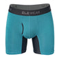 Bamboo Men's Underwear Breathable Boxershorts Plus Size - ShopHub