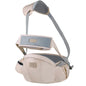 Baby Waist Stool Non-slip Infant Hip Seat