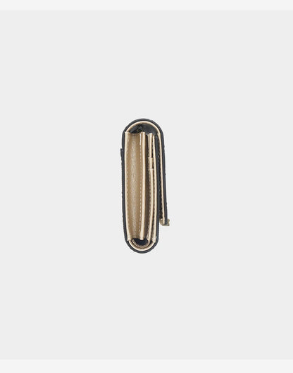 FOXER Women's Long Wallet