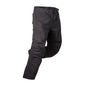 SIMWOOD 10oz Draping Motorcycle Riding Jeans