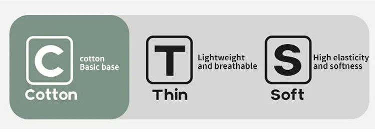 MiiOW Antibacterial Modal Men Underwear - 3 Pcs Breathable Boxers - ShopHub