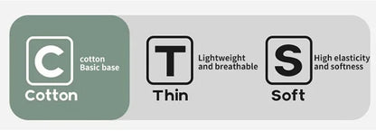 MiiOW Antibacterial Modal Men Underwear - 3 Pcs Breathable Boxers - ShopHub