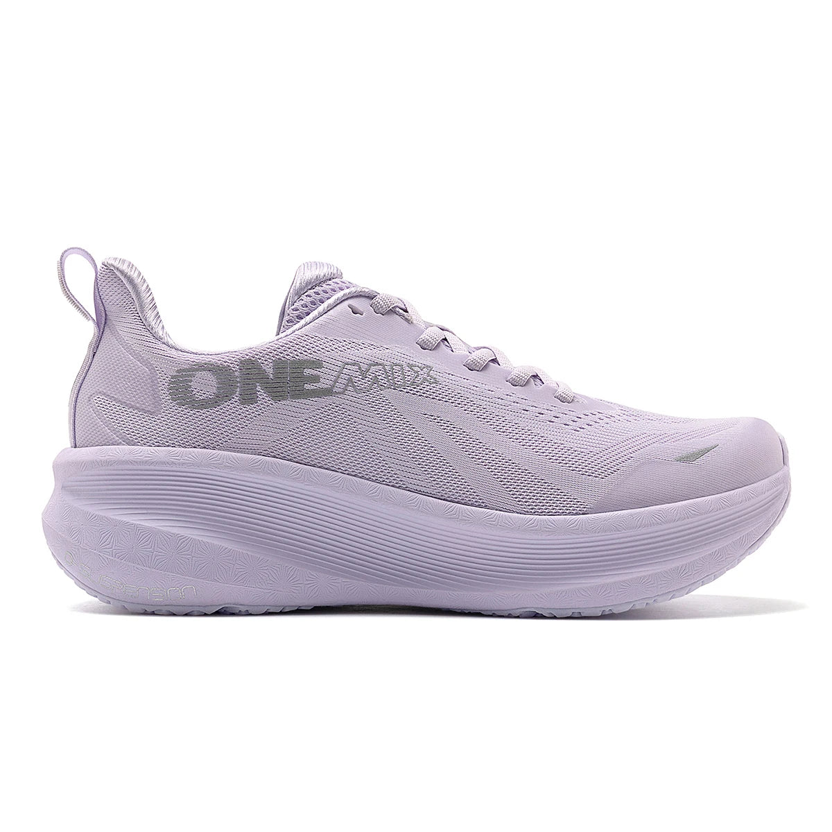 ONEMIX Unisex Mesh Running Sneakers