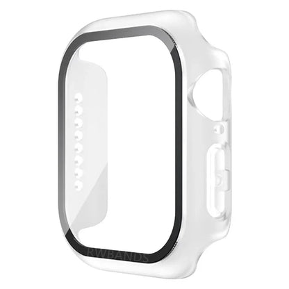 Protective Case for the Apple Watch 10 (42mm) Series Habicare