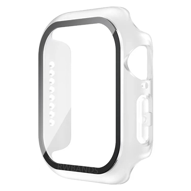Protective Case for the Apple Watch 10 (46mm) Series Habicare