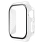 Protective Case for the Apple SE (40mm) Series Habicare
