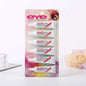 Quick Dry Eyelash Glue