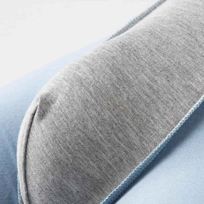 MiiOW Antibacterial Modal Men Underwear - 3 Pcs Breathable Boxers