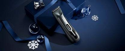 Kensen S10 Electric Body Hair Trimmer