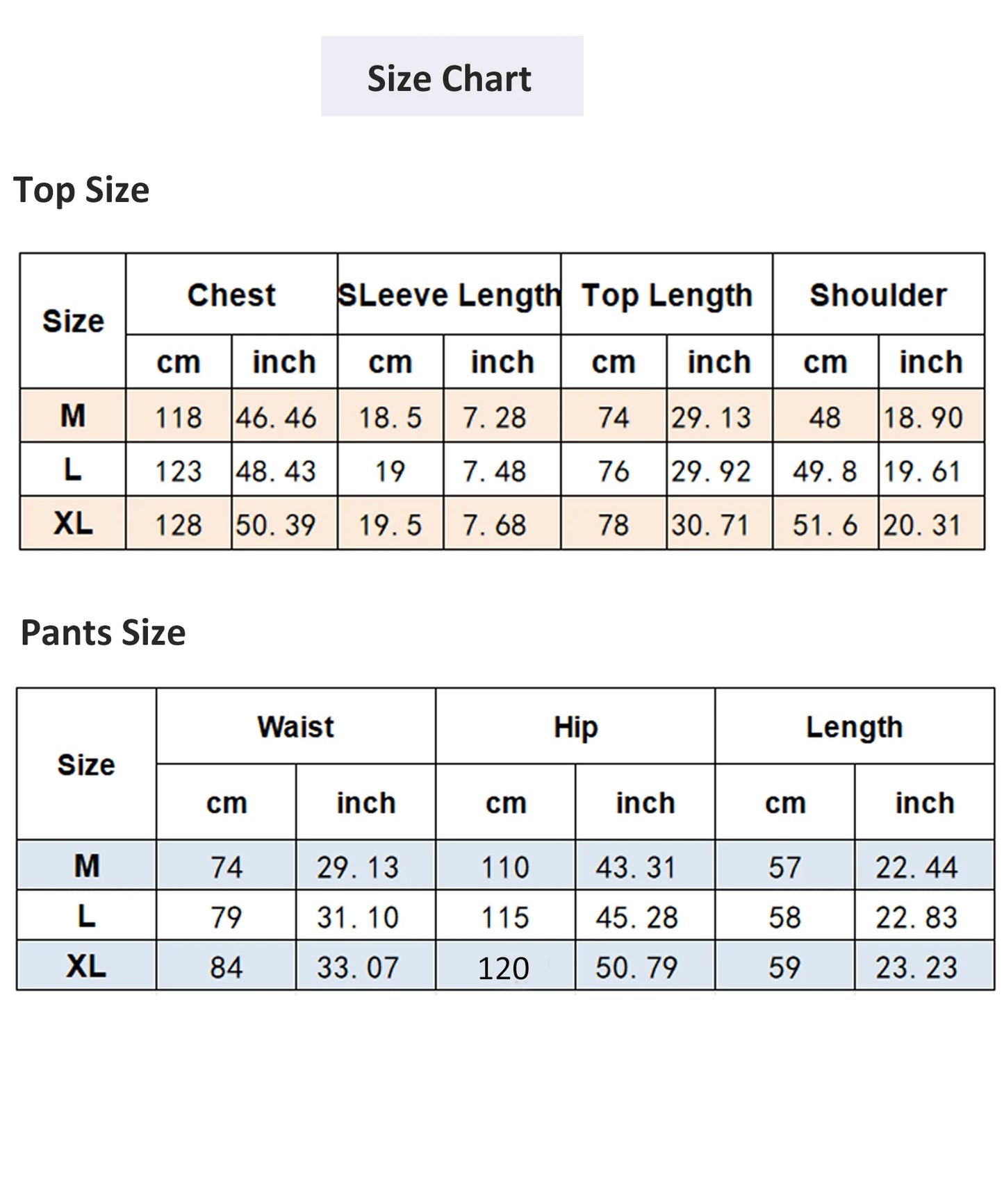 Mens Plaid Pajama Sets - Your Perfect Blend of Comfort and Style