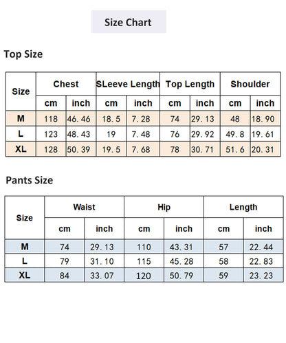 Mens Plaid Pajama Sets - Your Perfect Blend of Comfort and Style